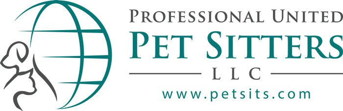 Professional United Pet Sitters